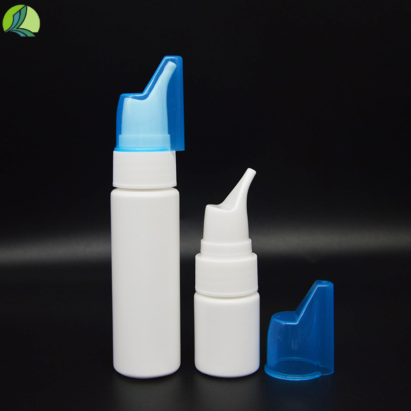 鼻喷30ml80ml