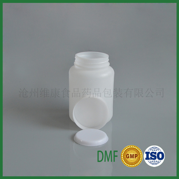 P-26-1 500ml