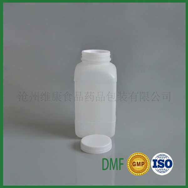 P-36-1 1000ml