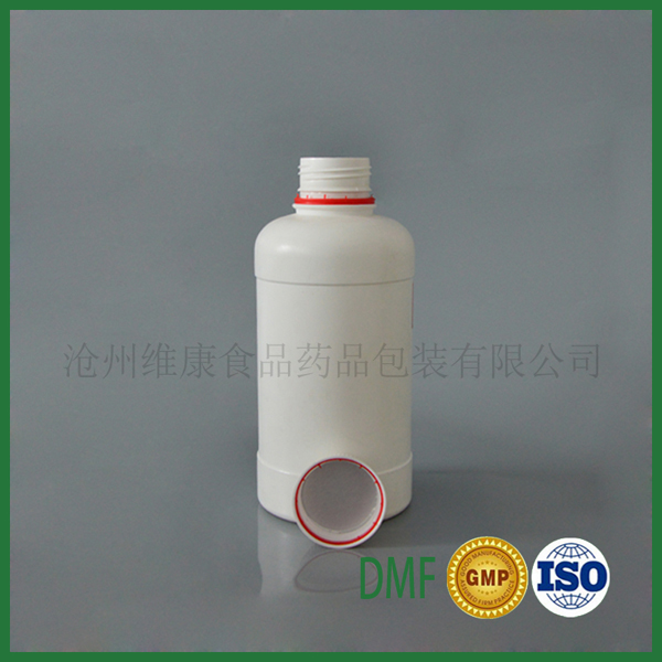 Y-35-3 1000ml