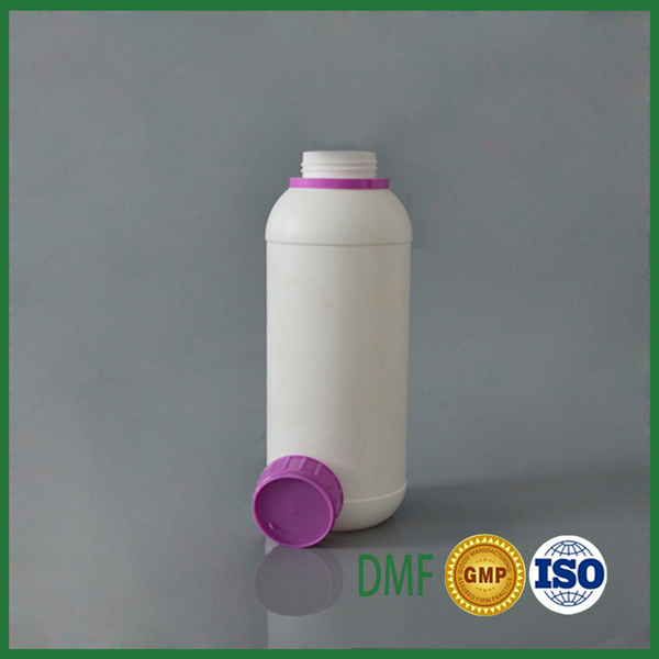 Y-50 1000ml