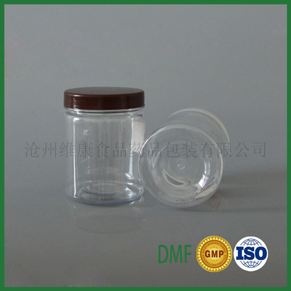 WKB-002 200ml