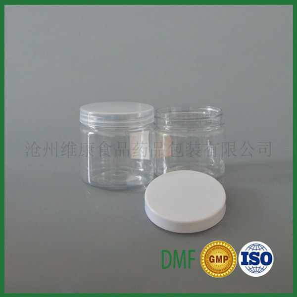 WKB-001 120ml