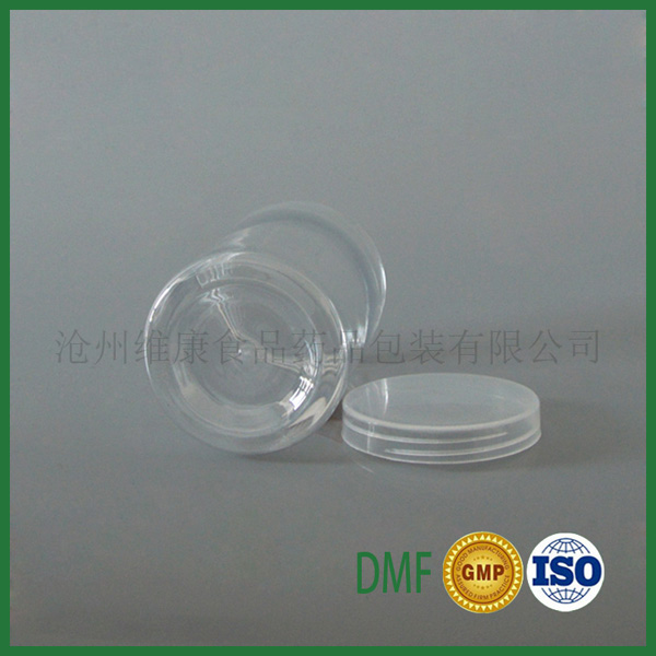 WKB-005-1 300