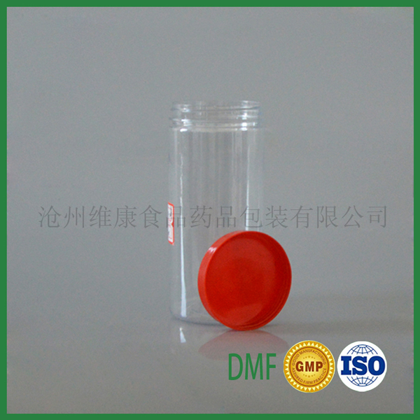 WKB-007 400ml