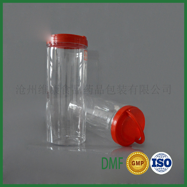 WKB-20 3000ml