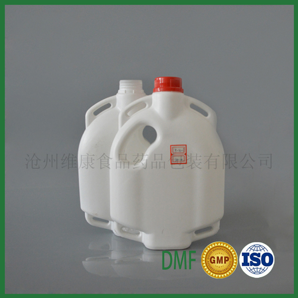 Y-51-3 1000ml