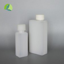 WK-07 40ML