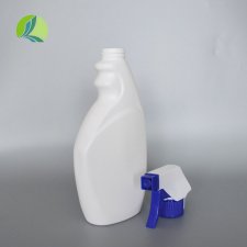 W-06 250ml