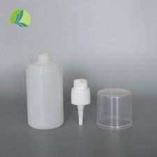 W-07 100ml