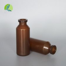 WK-05 30ML