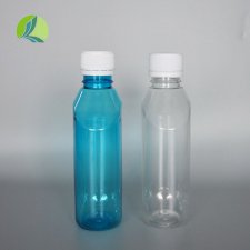 WK-06 200ML