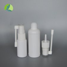 W-07 10-20ml