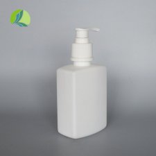 W-02 250ml