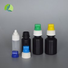 Y-03 4-15ML