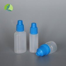 Y-11 1.5-15ml