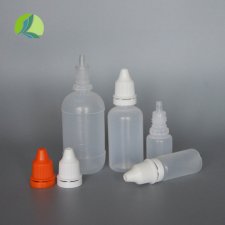 Y-18 10-50ML