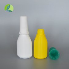 Y-03 10-20ml