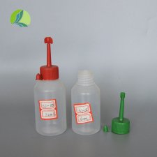 Y-12 40-100ml