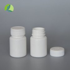 WK-02 15ml