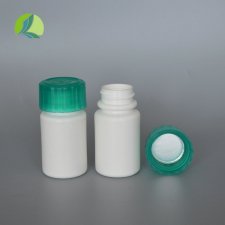 WK-03 30ml