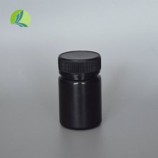 WK-04 50ml