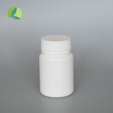 WK-05 50ml