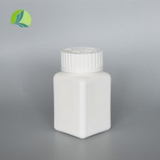 WK-04 80ml