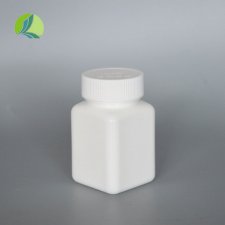 WK-05 60ml