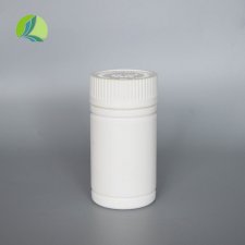 WK-06 110ml