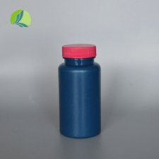 WK-07 150ml