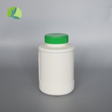 WK-08 150ml