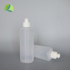 Y-13 240ml