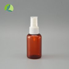 W-03 50ml