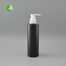 W-04 200ml