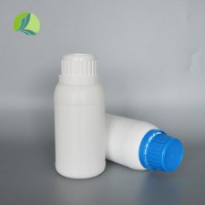 WK-9 300ml