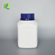 WK-11 500ml