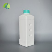 WK-12 1000ml