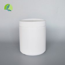 T-04 500ml