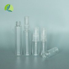 W-11 3-12ml