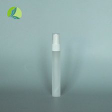W-12 15ml