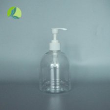 W-16 500ml