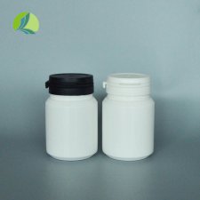 WK-14 100ml