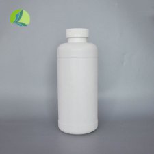 WK-24 1000ml