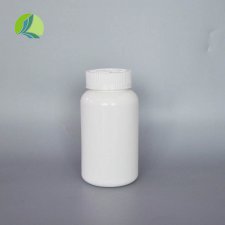 WK-26 300ml