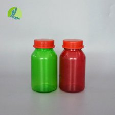 WK-29 100ml