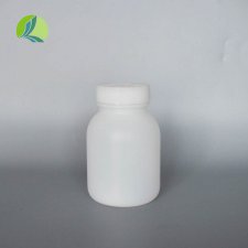 WK-30 300ml