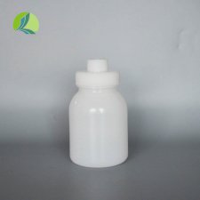 WK-32 300ml