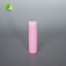 WK-33 5ml