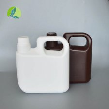 T-11 1000ml